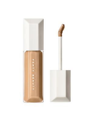 Fenty Beauty We're Even Hydrating Longwear Concealer 290W