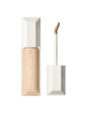 Fenty Beauty We're Even Hydrating Longwear Concealer