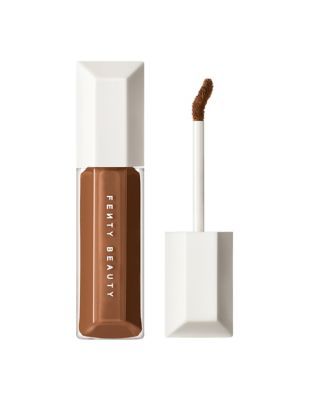 Fenty Beauty We're Even Hydrating Longwear Concealer 450N