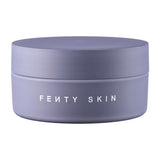 Fenty Skin Butta Drop Whipped Oil Body Cream Mini