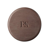 Fenty Skin Cocoa Cleans&amp;rsquo;r Soothing All-Over Cleansing Bar