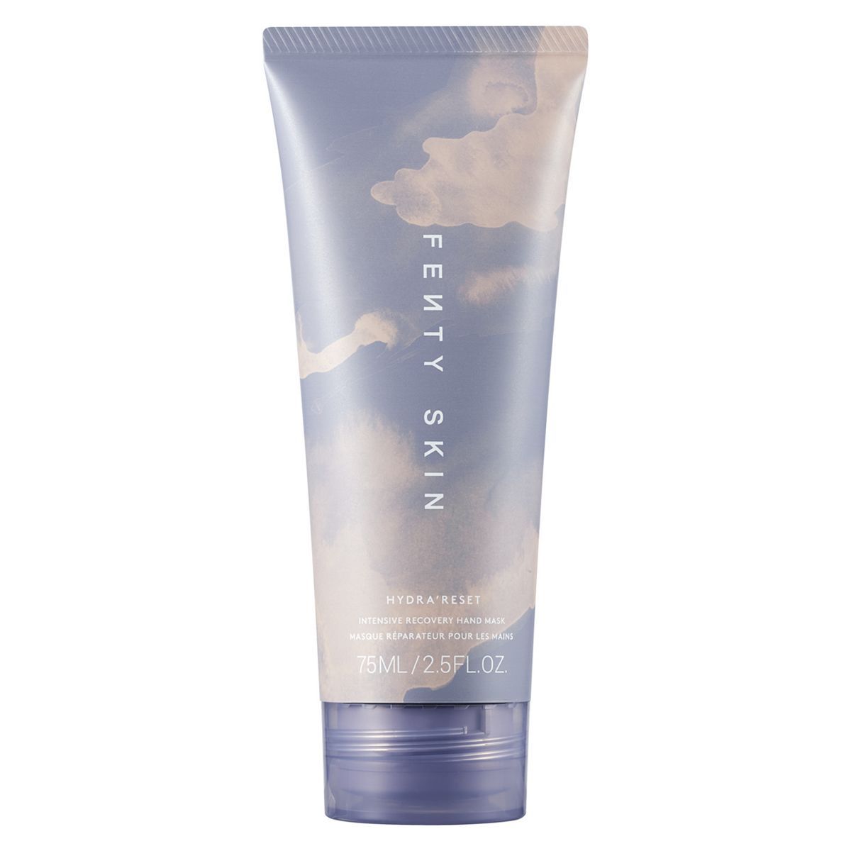 Fenty Skin Hydra&amp;rsquo;Reset Instant Recovery Glycerin Hand Mask