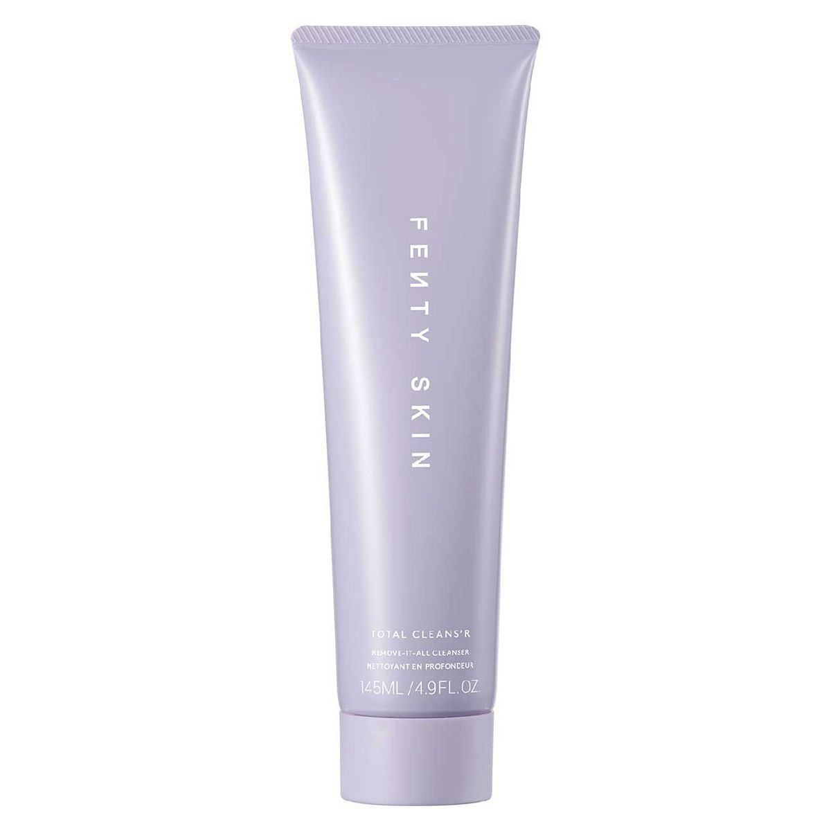 Fenty Skin Total Cleans'r Remove-It-All Cleanser