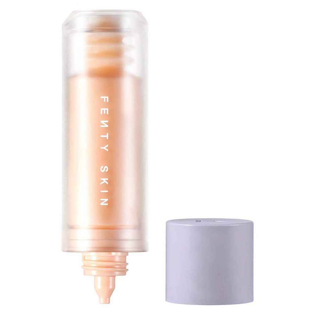 Fenty Skin Watch Ya Tone Niacinamide Dark Spot Serum 30ml