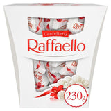 Ferrero Raffaello   230g