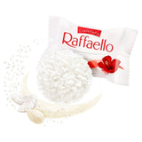 Ferrero Raffaello   230g