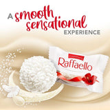 Ferrero Raffaello   230g