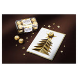 Ferrero Rocher 16 Pieces   200g