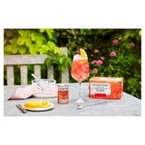 Fever-Tree Italian Blood Orange Soda   6 x 150ml