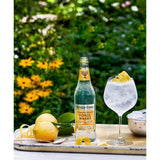 Fever-Tree Premium Indian Tonic Water