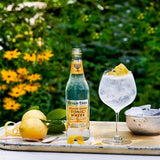 Fever-Tree Premium Indian Tonic Water   500ml