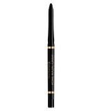 Max Factor Masterpiece Kohl Kajal Automatic Eyeliner GOODS Boots Black  