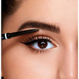 NYX Professional Makeup Micro Brow Pencil Blonde GOODS Superdrug   