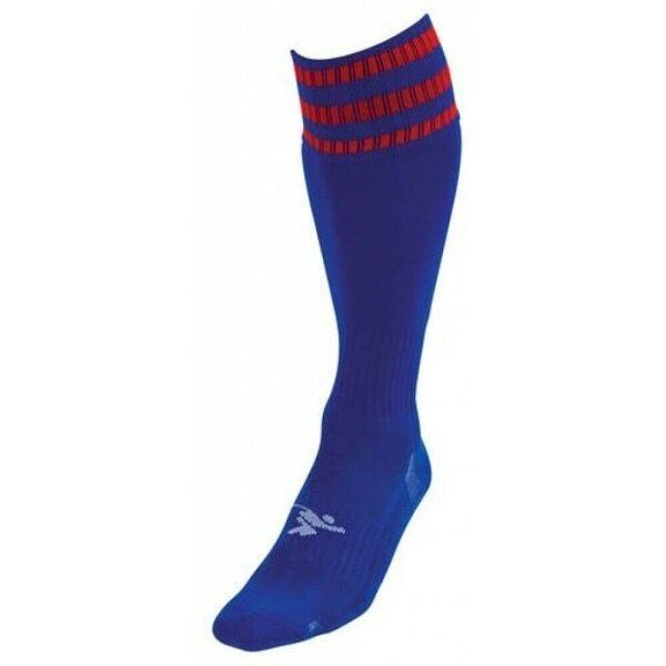 Precision Adult Pro Football Socks (7-11)