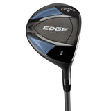 Callaway Edge 10-Piece Graphite Golf Set - Right Handed - McGrocer