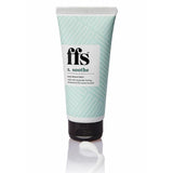 FFS Beauty Post Shave Balm