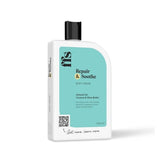 FFS Beauty Repair &amp;amp; Soothe: Body Cream 150ml