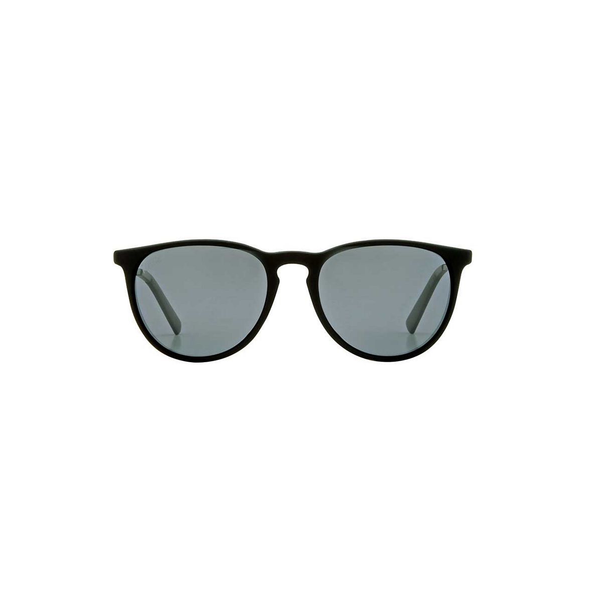 FG&amp;amp;Co sunglasses black &amp;amp; light gunmetal FGC001BLK