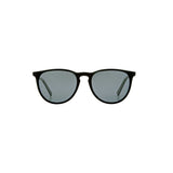 FG&amp;amp;Co sunglasses black &amp;amp; light gunmetal FGC001BLK