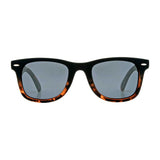 FG&amp;amp;Co sunglasses tortoiseshell FGC002BLK