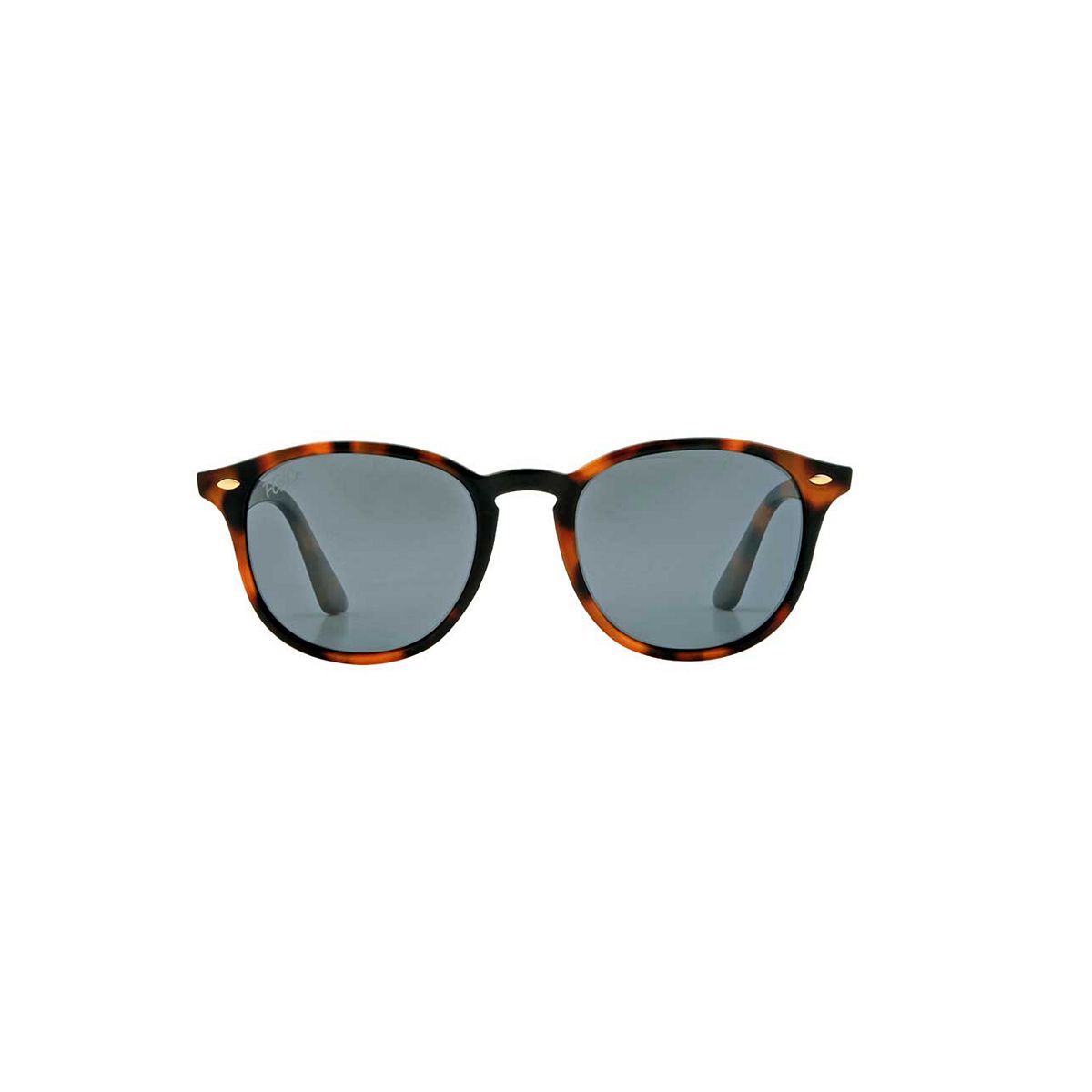 FG&amp;amp;Co sunglasses tortoiseshell FGC006TOR