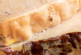 Figs and Leaves Soap