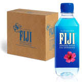 FIJI Water, 36 x 330ml