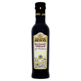 Filippo Berio Balsamic Vinegar of Modena 250ml