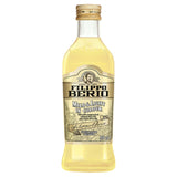 Filippo Berio Mild &amp;amp; Light Olive Oil 500ml