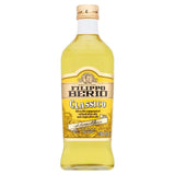 Filippo Berio Olive Oil