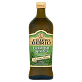 Filippo Berio Olive Oil Extra Virgin Default Title