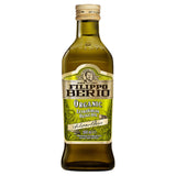 Filippo Berio Organic Extra Virgin Olive Oil 500ml