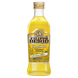 Filippo Berio Pure Olive Oil   500ml