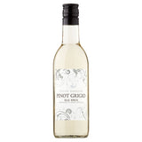 Fillipo Sansovino Pinot Grigio 18.7cl