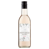 Fillipo Sansovino Pinot Grigio Ros&amp;eacute; 18.7cl