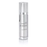 FILLMED Skin Perfusion Anti-Ageing Care 6HP-Youth Cream