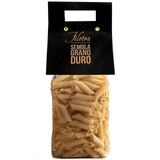 Filotea Penne Rigate Durum Wheat Pasta   500g