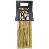 Filotea Reginette Durum Wheat Pasta   500g