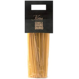 Filotea Spaghettoni Durum Wheat Semolina Pasta   500g