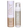 Filter by Molly-Mae Medium Mousse 200ml