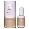 Filter by Molly-Mae Tanning Drops 30ml