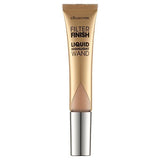 Filter Finish Liquid Highlight Wand Sh1 Strobelight