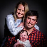 Find Me a Gift Family Portrait Gift Experience