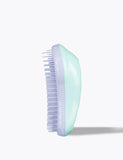 Fine &amp;amp; Fragile Detangling Hairbrush