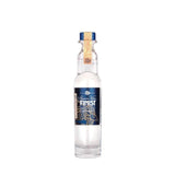 Finist Vodka   50cl