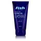 Fish Original Memory Fish Flexible Gel 150ml