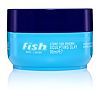 Fish Original Stone Fish Sculpting Clay 70ml