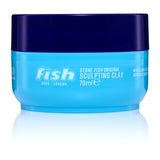 Fish Original Stone Fish Sculpting Clay 70ml