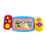 Fisher Price Laugh &amp;amp; Learn Twist &amp;amp; Learn Gamer