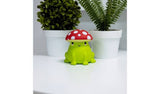 Fizz Creations Mushroom Frog Stress Squeezer